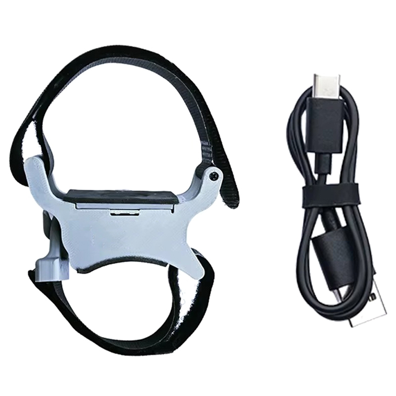 Drone Kit Long Range - Remote Control Thrower, Drone General-Purpose, Water