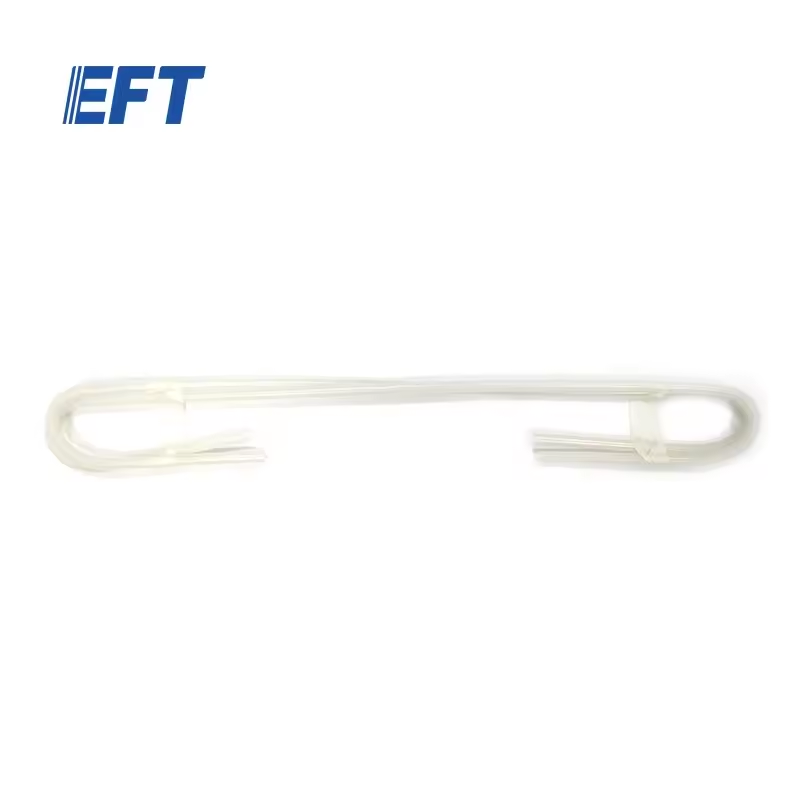 Drone Kit Beginner - High Quality EFT Corrugated Pipe 1264.32mm