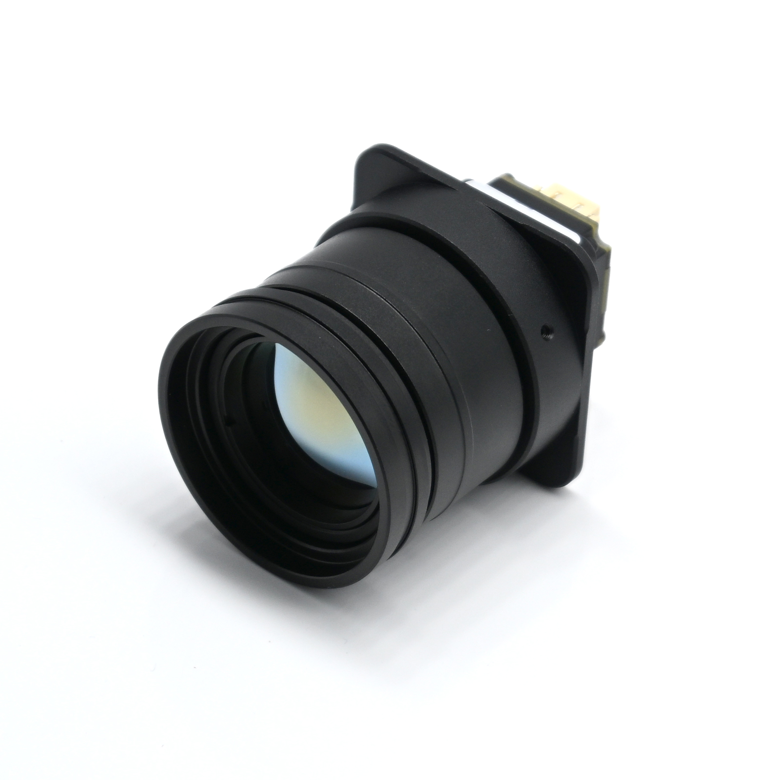 30mm 640x480 pix Drone thermal - Drone Kit Beginner ulasan dan harga
