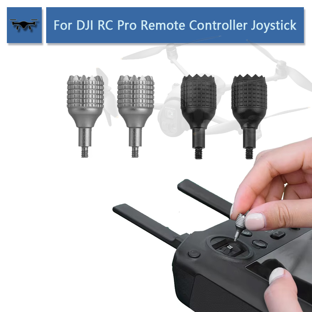 Original Joystick Thumb Stick  - Dji Drone Mini 3 ulasan dan harga