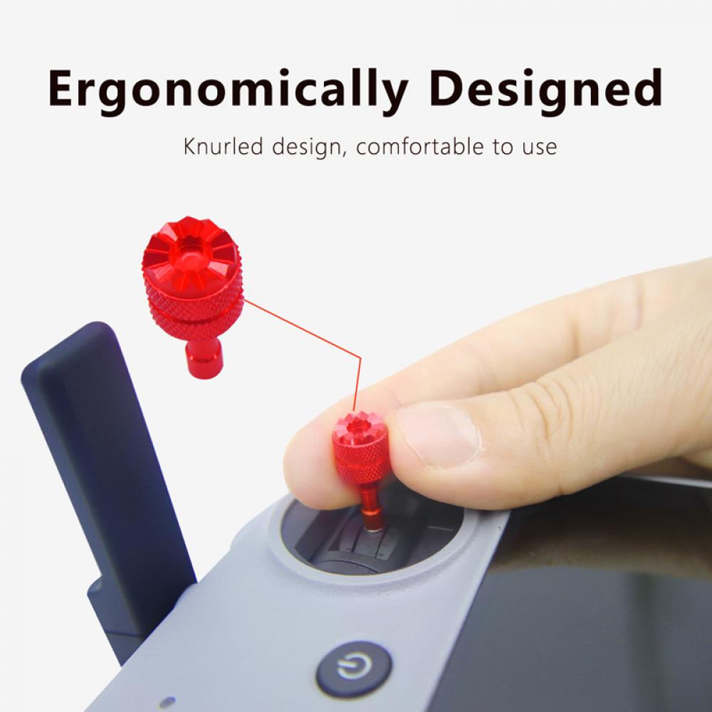 Joystick For DJI Avata 360/Min - Dji Drone Air 3 ulasan dan harga