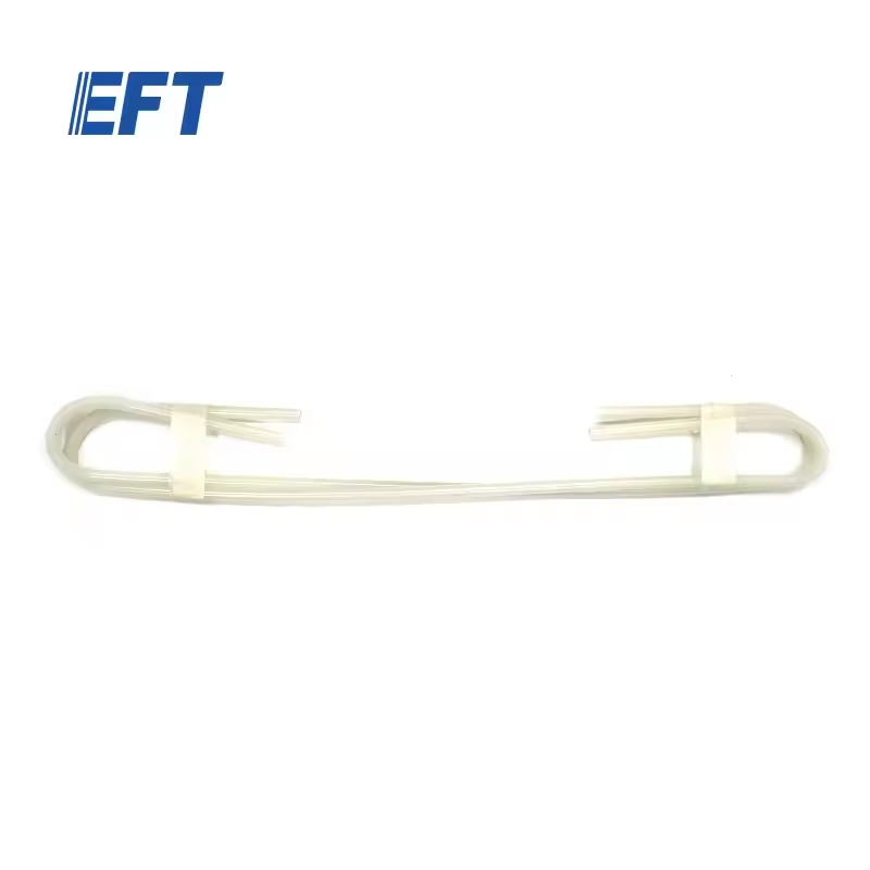 High Quality EFT Corrugated Pi - Drone Kit Beginner ulasan dan harga